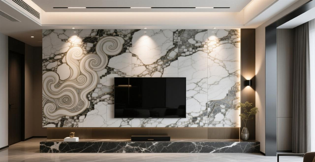 ʯ��ǽ����_��ʯ��ש����������������ڼҾ�����������ݻ�����������ƽ�������ļ���_�й�.�������ʦ�Ҿ�