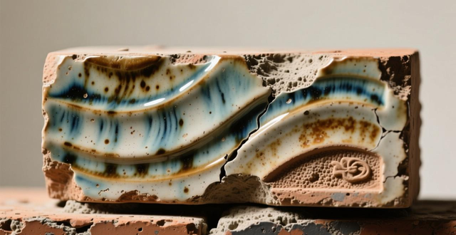 �¹�ש�����ɹ�������ʷ��ԭ����ͬ�����������ķ¹�ש��ɫ����_�¹�שƬ_�¹�ש��