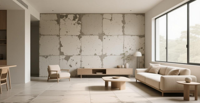 �ֹ�ˮ��ש��Ƶ_ˮ���ש��������_΢ˮ���ש��"�ֹ���"��ֵ��ÿһƬ΢С�Ĳ����������������������