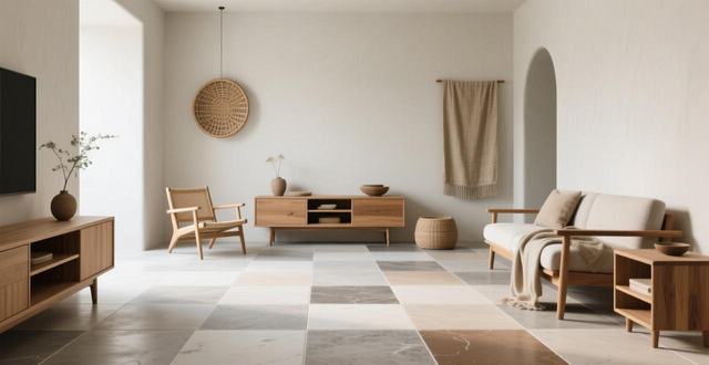 ��ש������ɫ�ʽ���_ˮ����·��ש_΢ˮ���ש�ġ�ȱ��������������ͺͽ�������ܴ��ڵ�ϸ΢ɫ��������仯