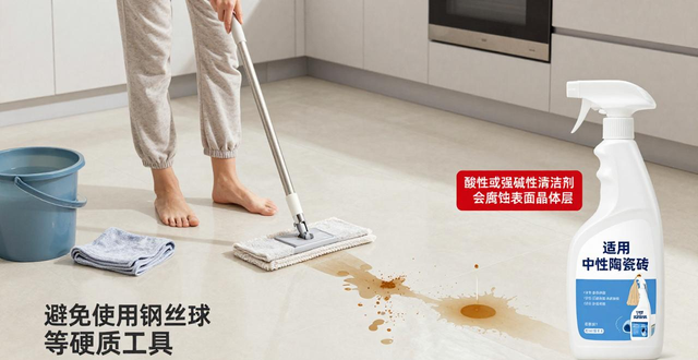 ��վ���ʯ��ש�ġ���ʯ�������Ǻ�õ���ģ��ʮ��ʹ�ú�Ĺ����˥������_��ש��վ���ʲô��˼_��ש���ʯ��ʲô��˼