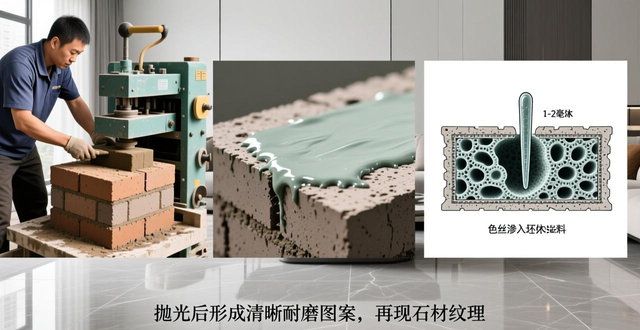 ש���׹�_�׹�ש������ô����_�׹�ש����ʷ�뷢չ���������ͨ��ש�����ڵ�����ש��������������Щ���£�