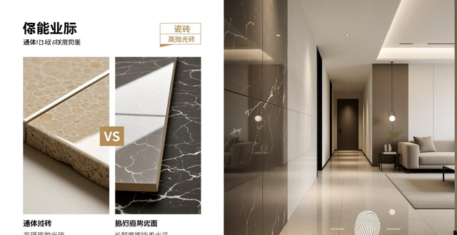 ΢��ʯ��ש��ȫ���Դ�ש_�����Դ�ש�������������ӵ��Ӥ���������ϸ�崥����������ʵ������һ��_������ש��ô��