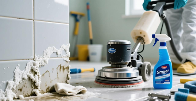 ����ʯ��ש����_�߹��Դ���ʯ��ש����������ˮ����δ�����רҵ������ճ�ά��������_����ʯ��ש��ô���ɾ�