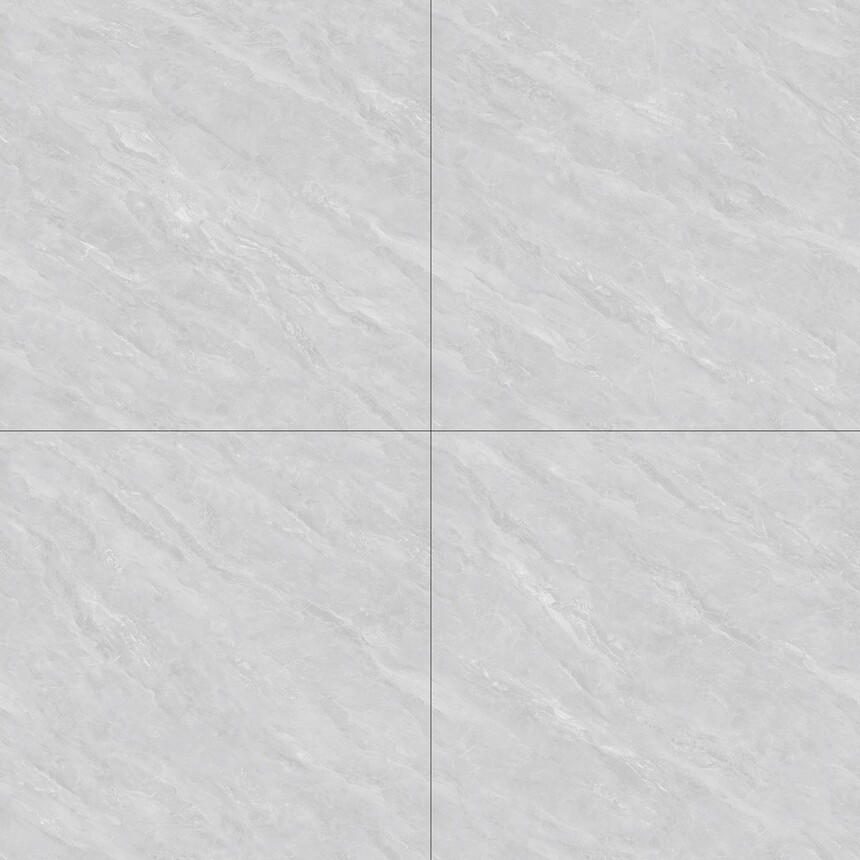SSJY8805R.jpg