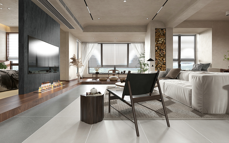 1-21052Q104300-L.jpg