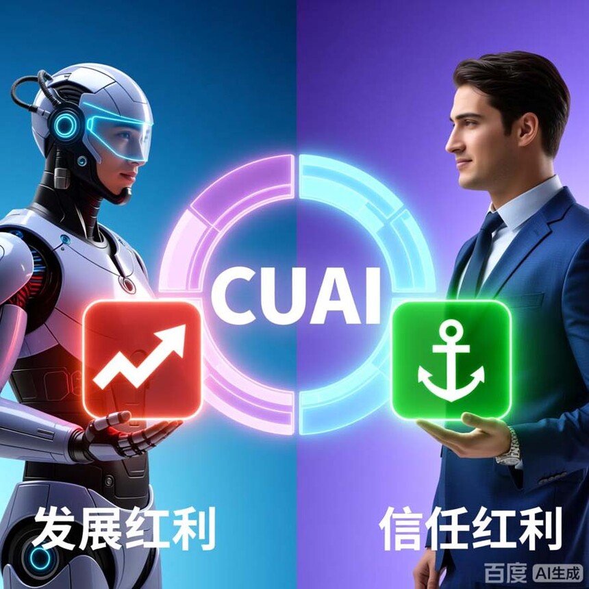 cu47.jpg