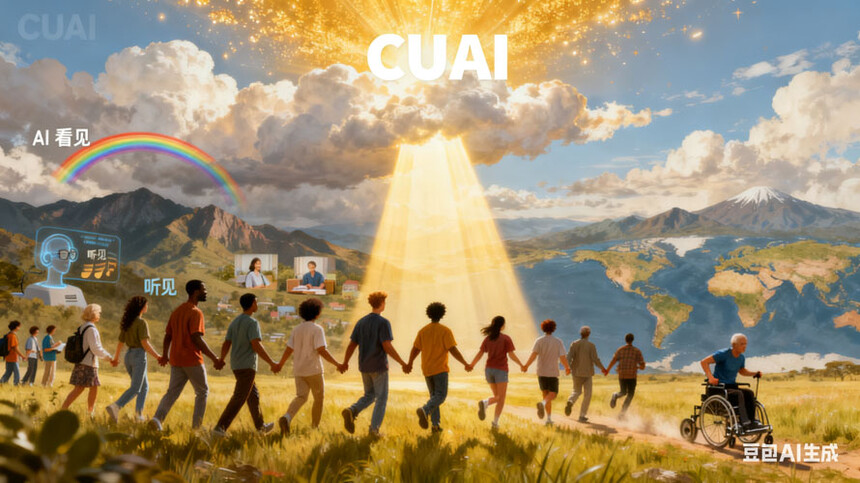 cu471.jpg