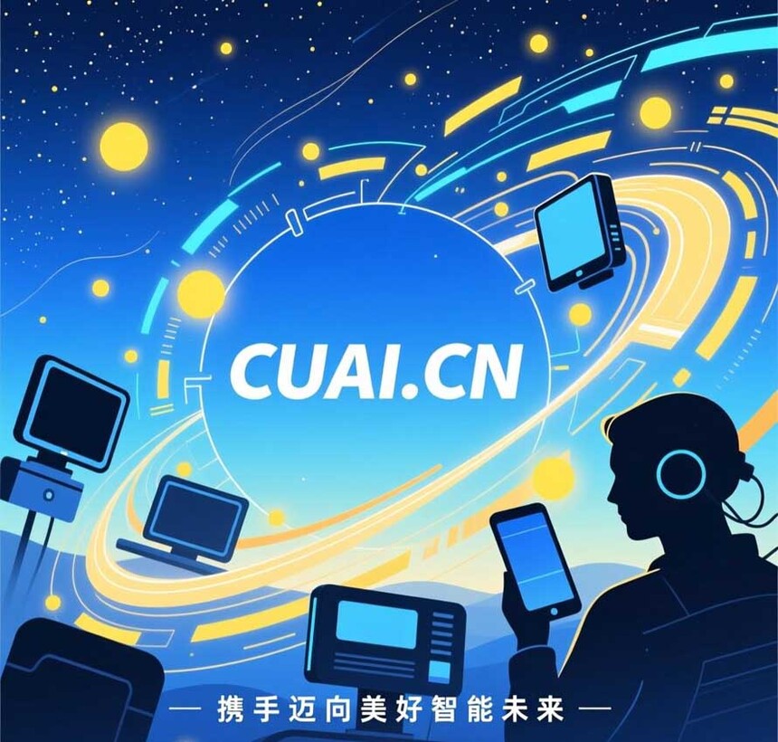 cl3.jpg