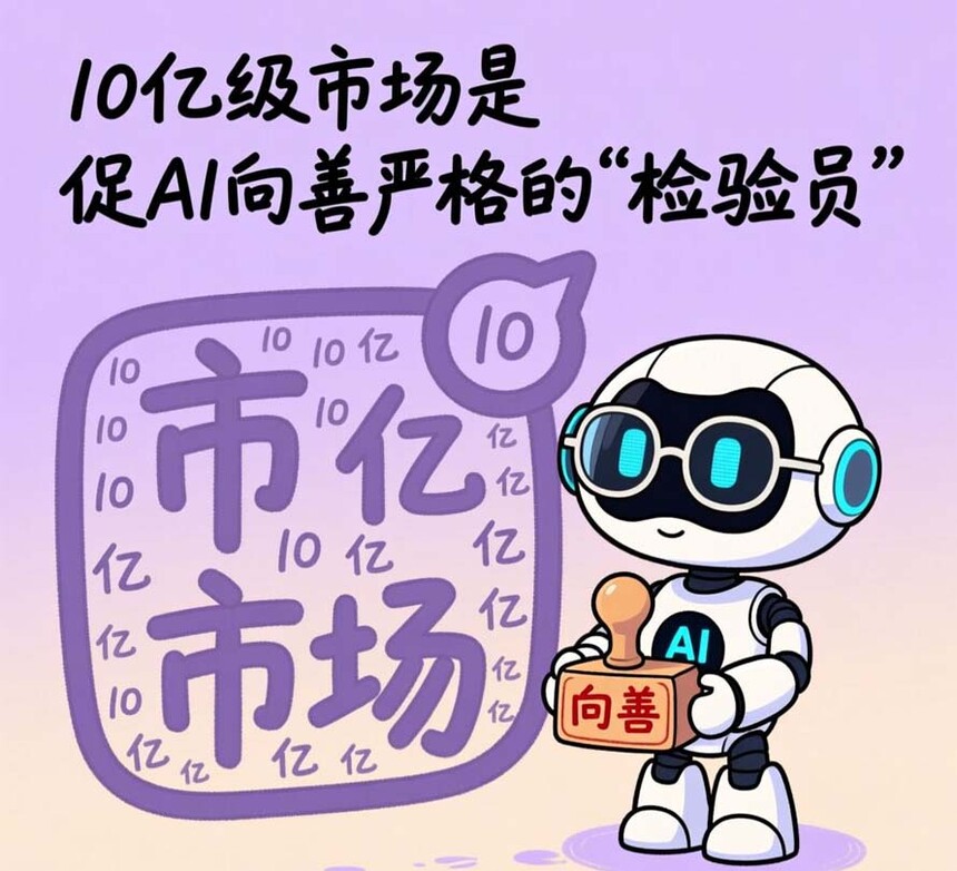 jing3.jpg