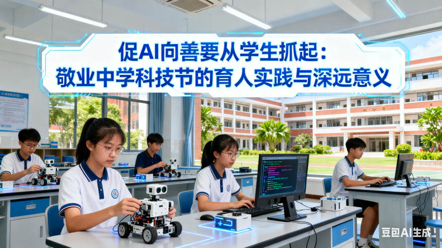 1763371592414612.jpg xue1.jpg
