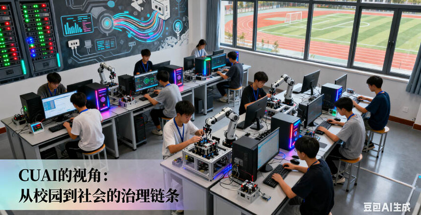 1763371645158835.jpg xue3.jpg