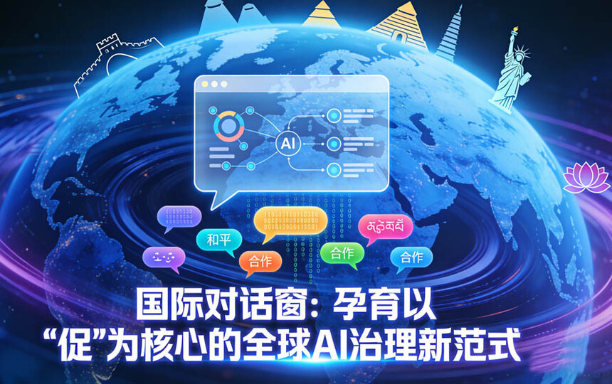 1766203009843943.jpg hai4.jpg
