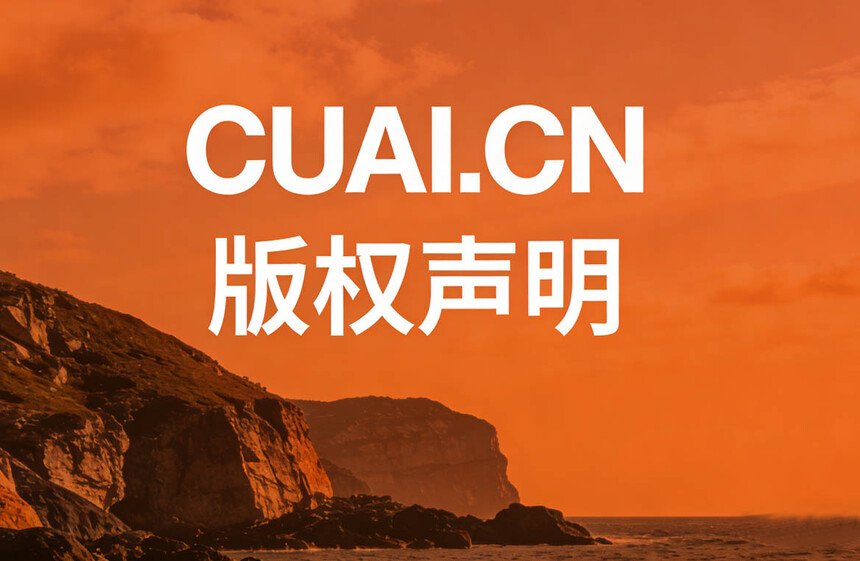 cuaibq.jpg