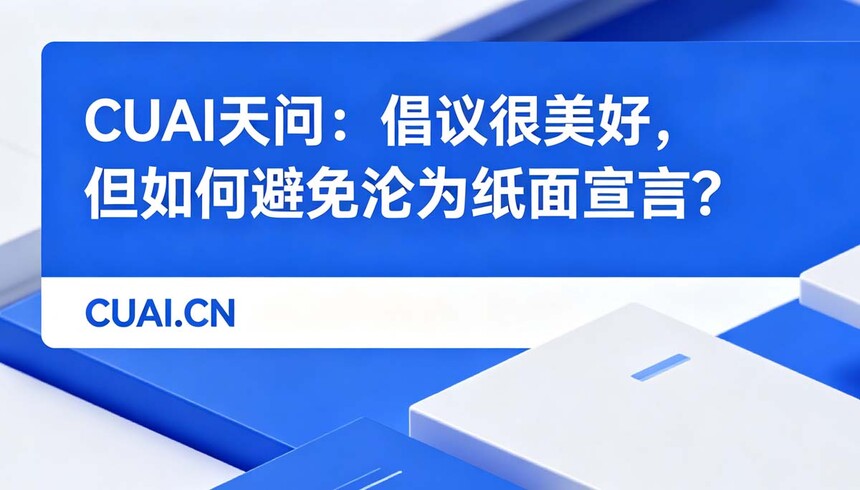 xuan1.jpg