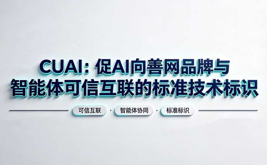 shi11.jpg