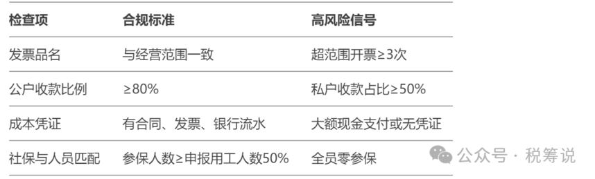75b3b5ee9484db692f440ff4e2085ad4.png