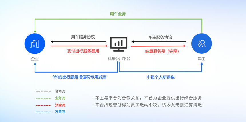 eb22e7db-a4e8-433f-8956-4b50eded3bba.png