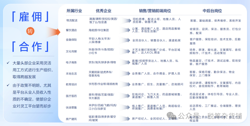 37774b87e5c01237be3d0e1d5569b3f5.png