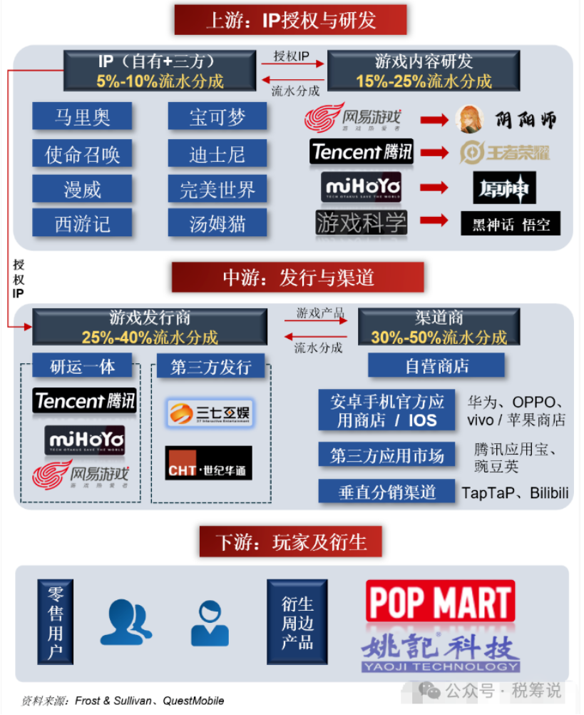 1ae1b1ca-9629-4d5e-ad44-a3d1697b82e7.png