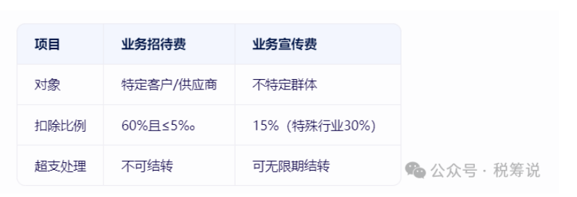 dd005786-98ed-4f62-8d5a-8e1ebce970d8.png