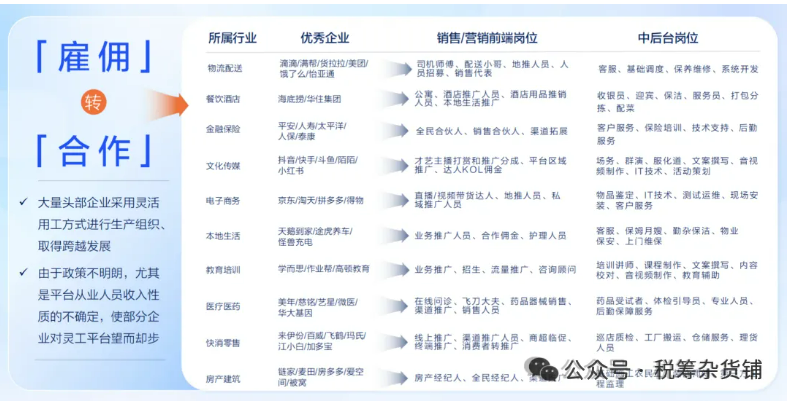 cca8499d-daee-4d0d-94c0-348ec4cc416b.png
