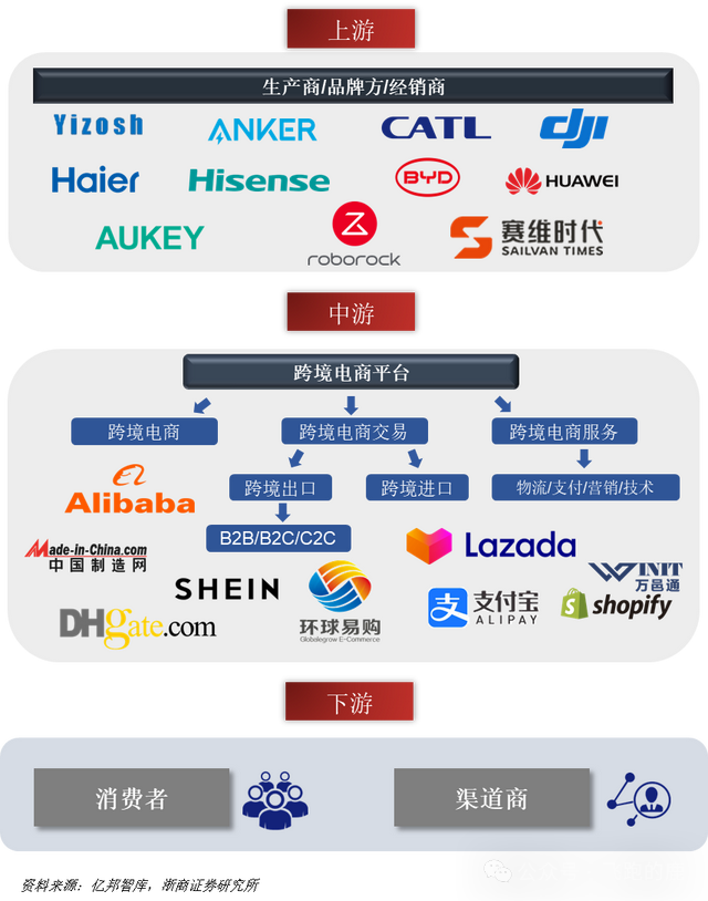 c6f5b4b0ebe12b85b6f583df6562e21b.png