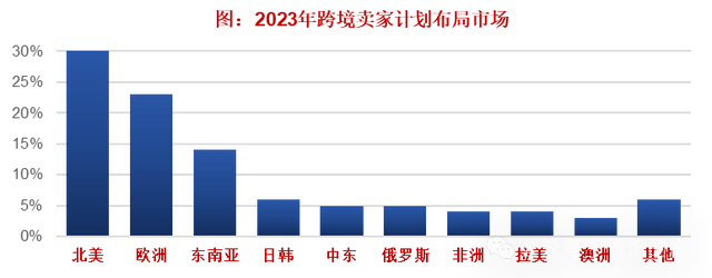 9ca60a6d04de5dc39191b7ca79d82afb.png