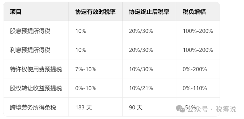 62ce50c7eb218ddc2f6879c8da91188a.png
