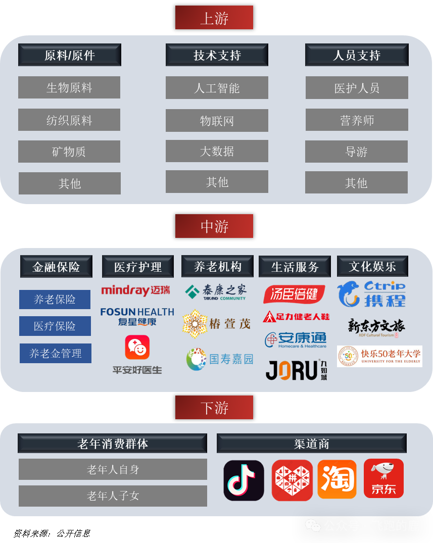 d9a9f3c2020f8cd53c8301a5cfbbc074.png