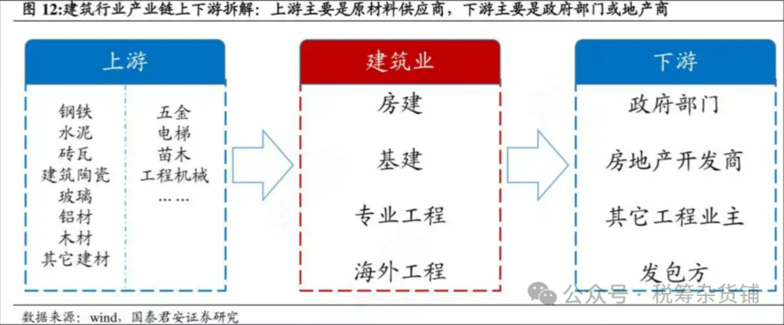 103888cf88d504b526ba109036df53c4.png