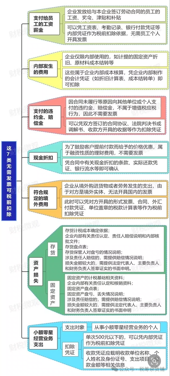 552ab93df35e0a6a2cbdb140895fa052.png