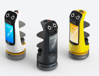 նKettyBotƵ̳ܻͲͲӭλ·