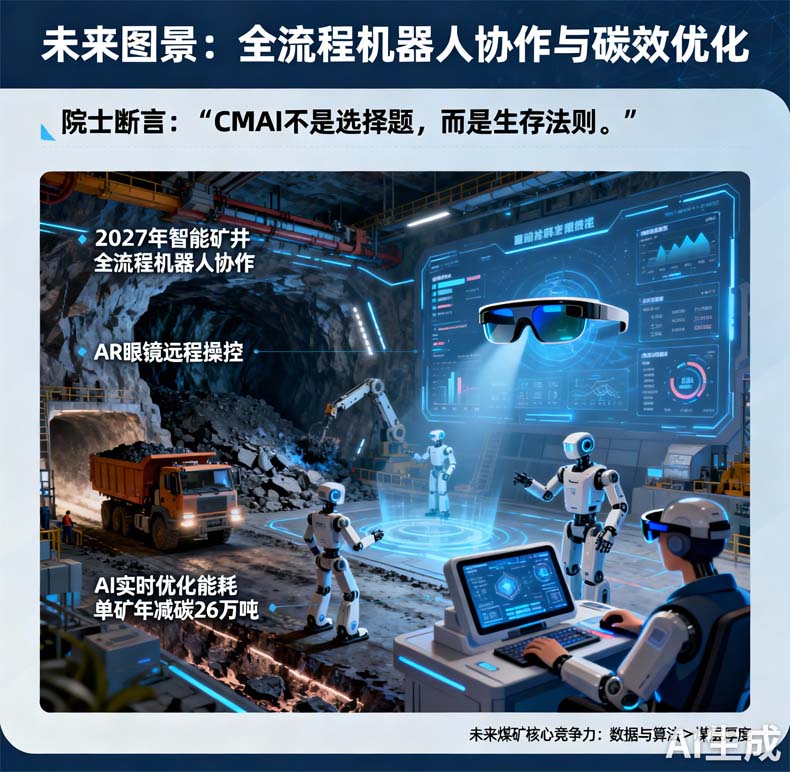mk4.jpg
