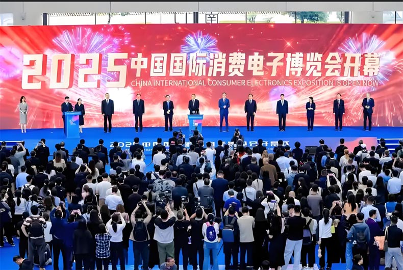 1758600092365986.jpg xb9.jpg