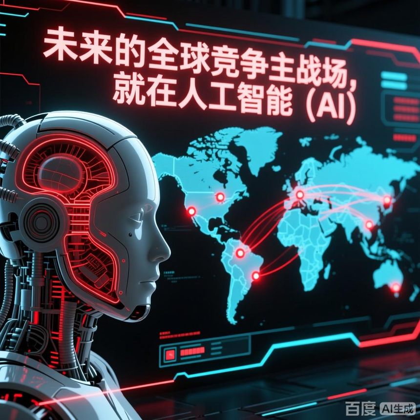 1760328688816768.png zc1.png