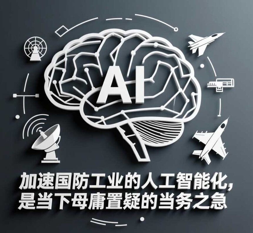 1760328740812688.jpg zc2.jpg