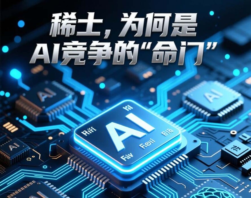 1760405147723536.jpg xt3.jpg