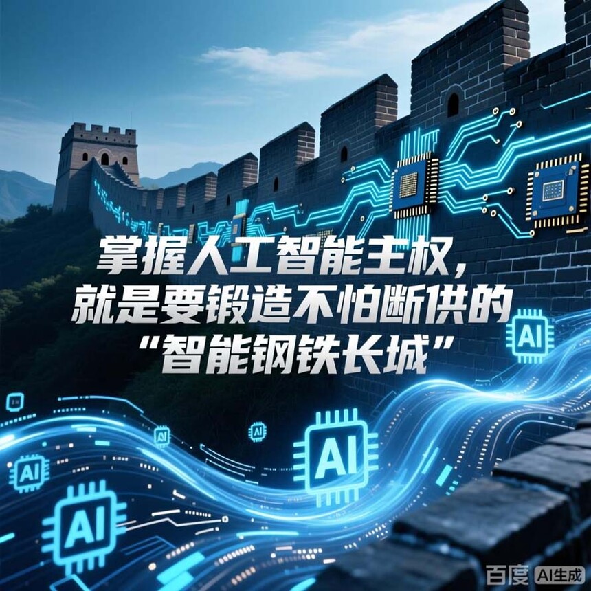 1760405174558270.jpg xt7.jpg