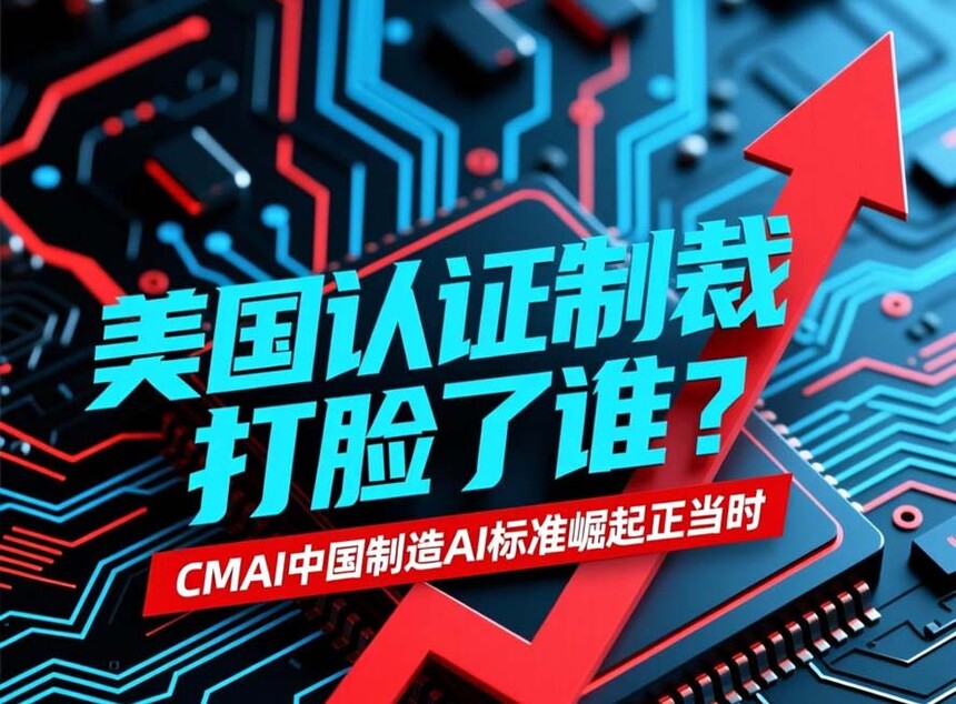 1760519587269066.jpg zc12.jpg