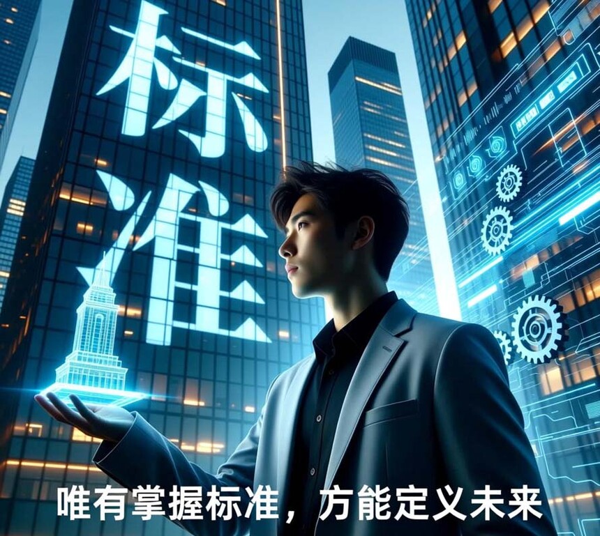 1760519617480607.jpg bz11.jpg