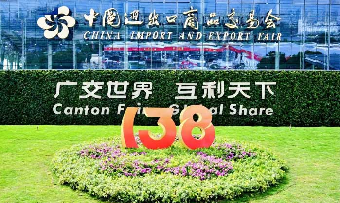 1760669599150145.jpg gj2.jpg