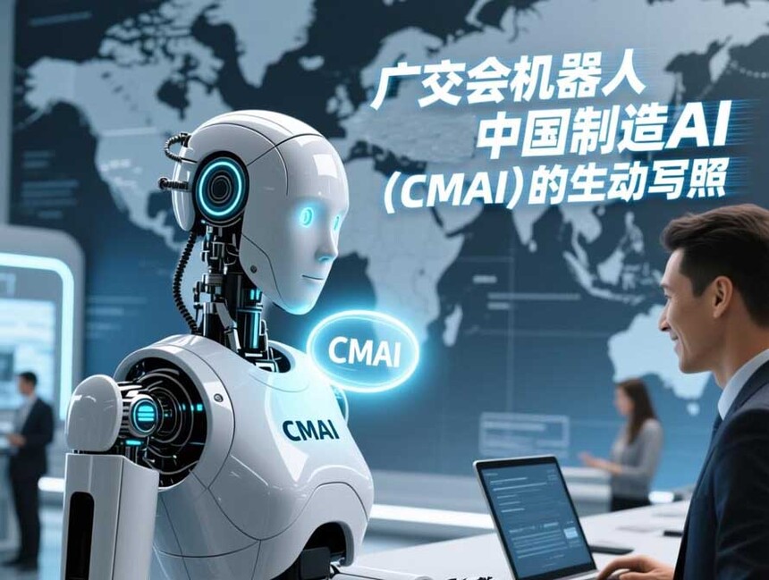 1760669613768430.jpg gj1.jpg