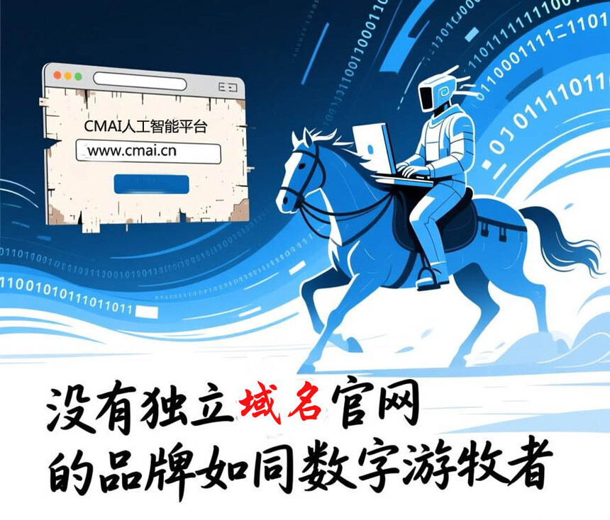 1760760235900693.jpg pp4.jpg