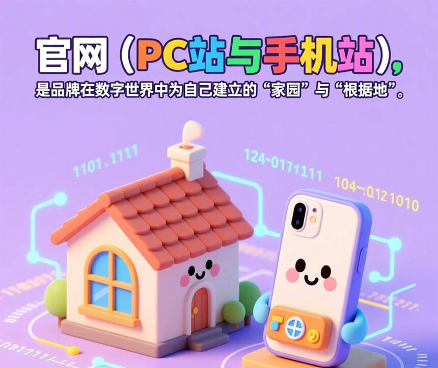 1760760266547192.jpg pp5.jpg