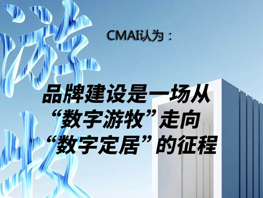 1760760298566589.jpg pp6.jpg