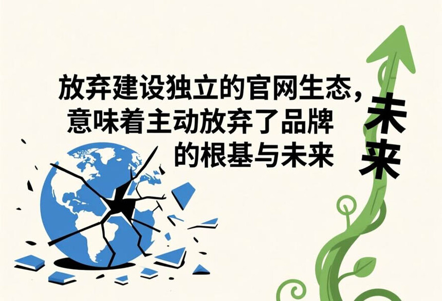 1760760325802290.jpg pp7.jpg