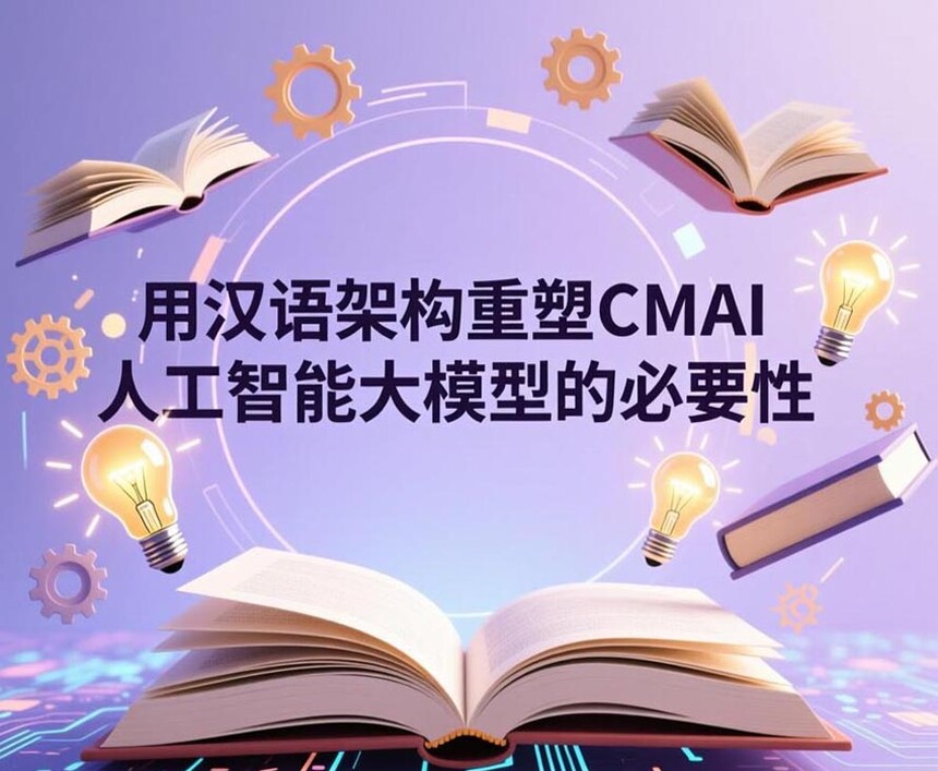 1760933542466348.jpg hy11.jpg