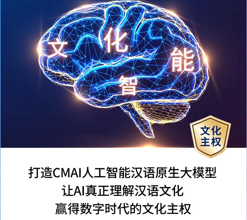 1760933607864259.jpg wh1.jpg