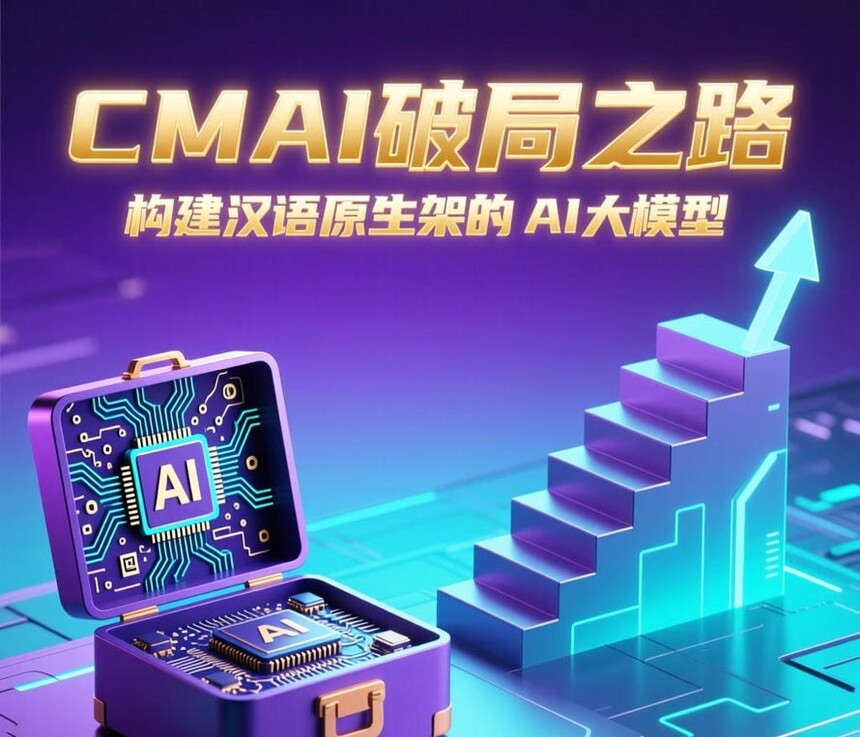 1760933630669259.jpg hy12.jpg